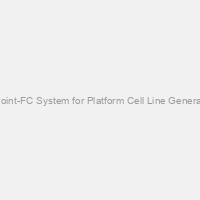 PinPoint-FC System for Platform Cell Line Generation & Retargeting (includes PIN300A-1, FC200PA-1, PIN200A-1, PIN510A-1, & PIN600A-1)